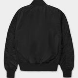 Centurion 2 Flight Jacket