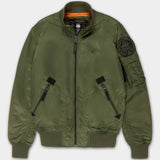 Centurion 2 Flight Jacket
