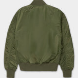 Centurion 2 Flight Jacket