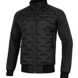 Roxton Padded  Jacket