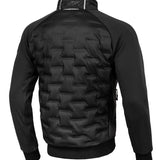 Roxton Padded  Jacket