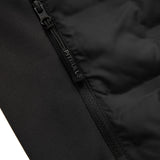 Roxton Padded  Jacket