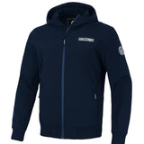 Midway 2 Softshell Jacket