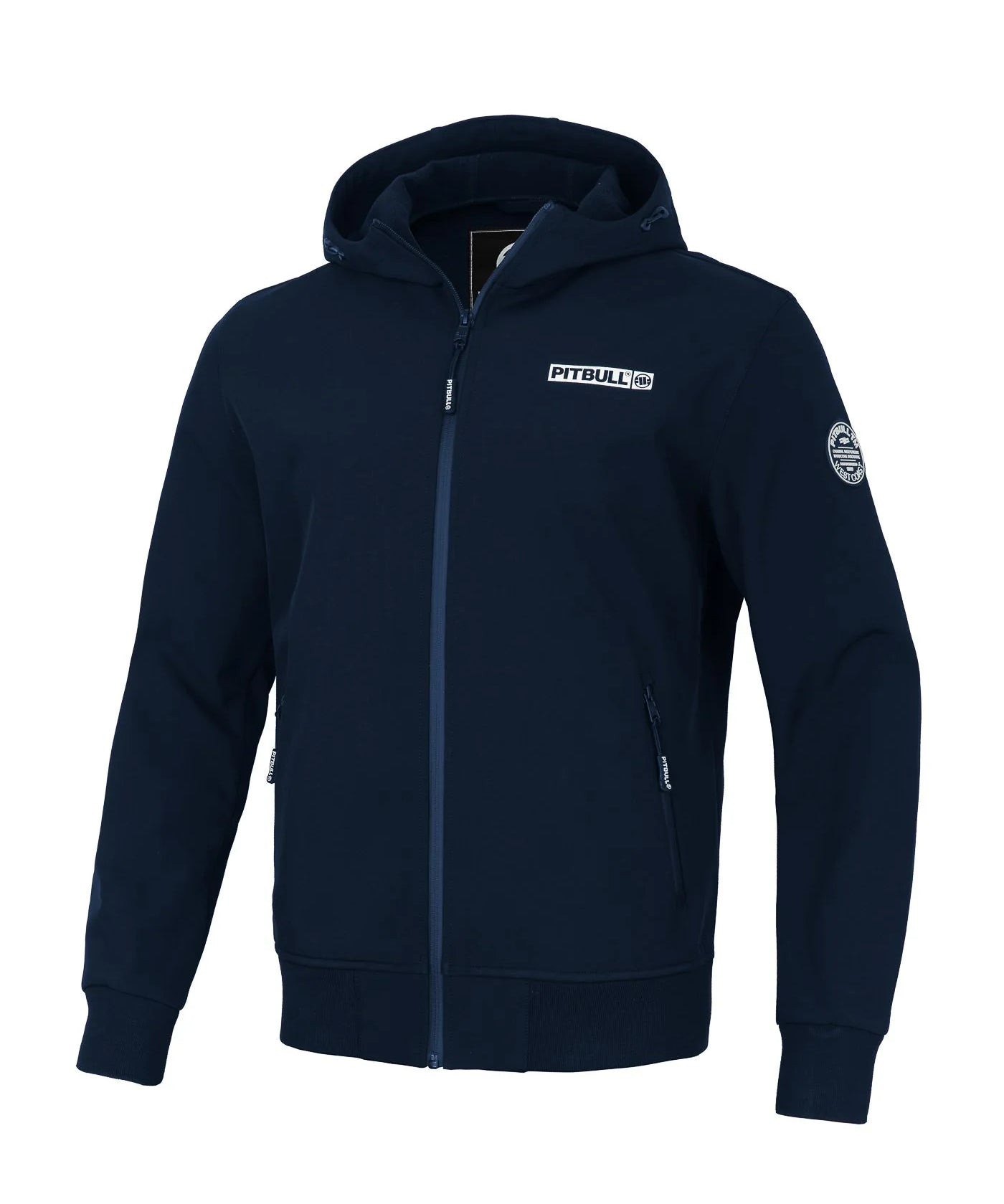 Midway 2 Softshell Jacket