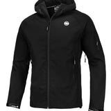 Rockfish 2 Softshell Jacket
