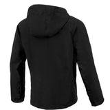 Rockfish 2 Softshell Jacket