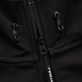 Rockfish 2 Softshell Jacket