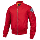 MA 1 Man`s Bomber Jacket