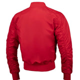 MA 1 Man`s Bomber Jacket