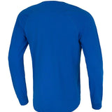 Hilltop Men`s Longsleeve/S22