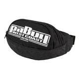Waist Bag Boxing