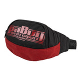 Waist Bag Boxing