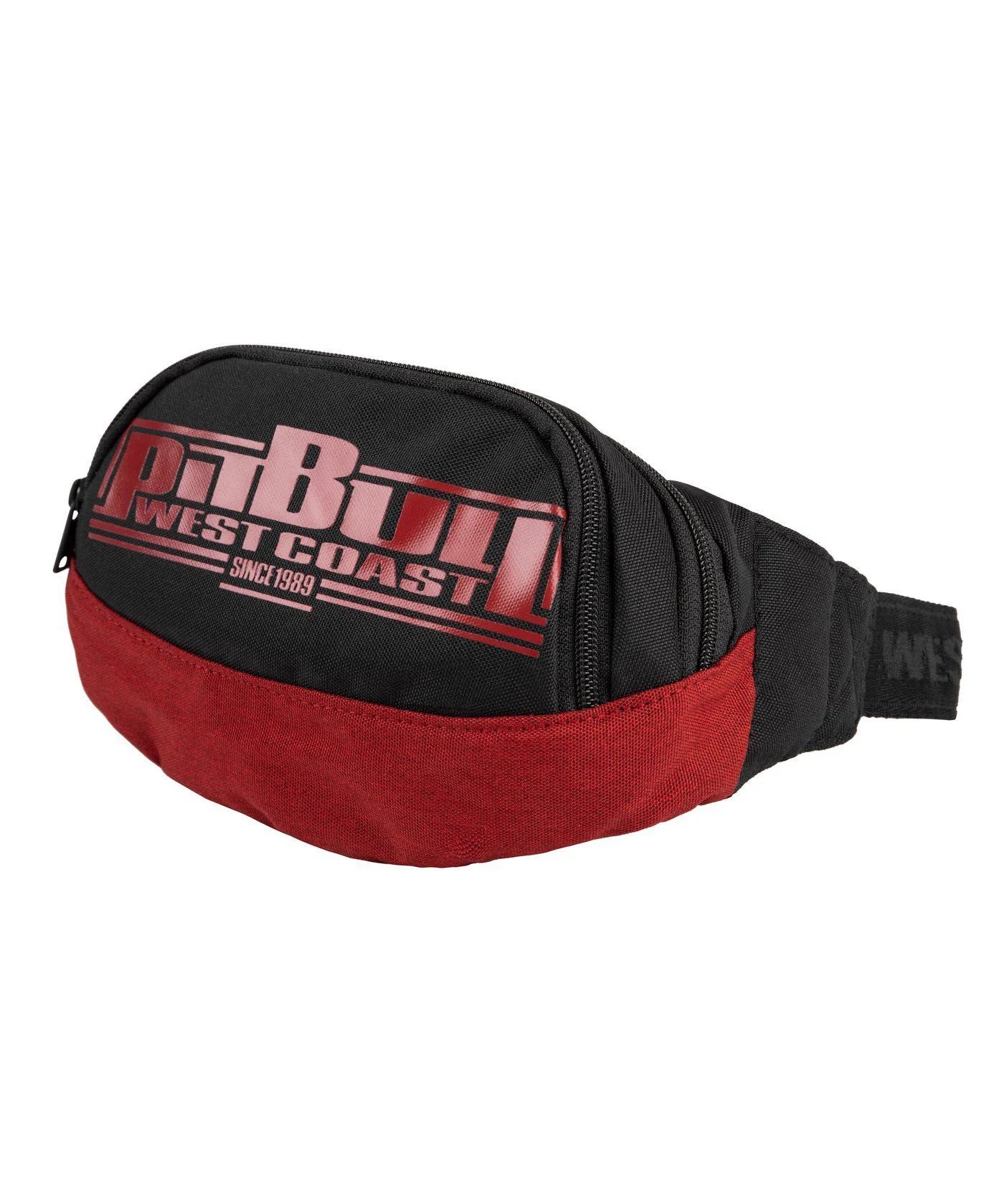 Waist Bag Boxing