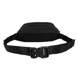 Waist Bag Boxing