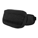 Waist Bag PitBull R