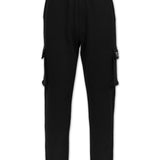 Cypress Sport Cargo Pants