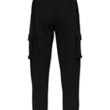 Cypress Sport Cargo Pants