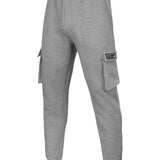 Cypress Sport Cargo Pants