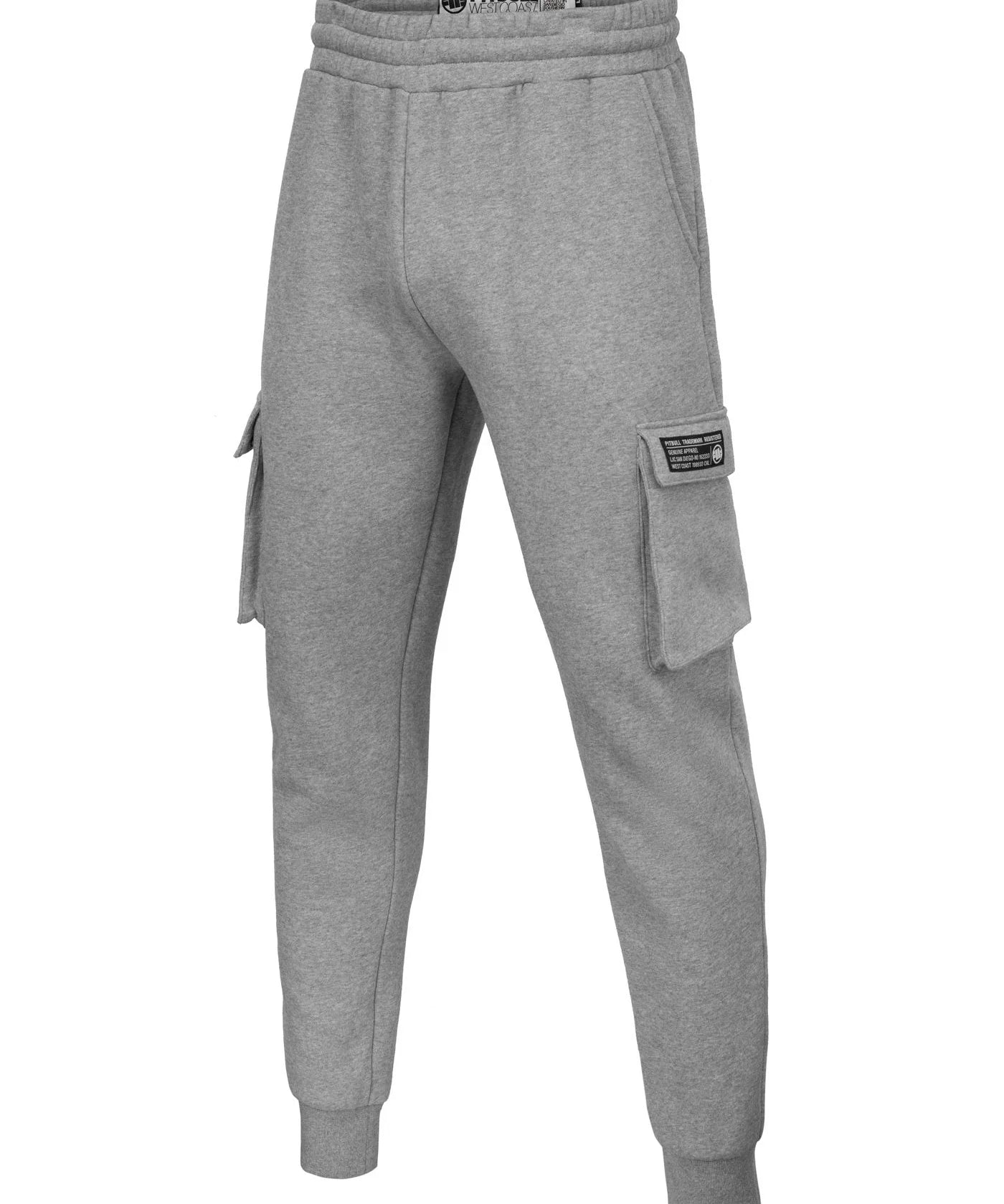 Cypress Sport Cargo Pants