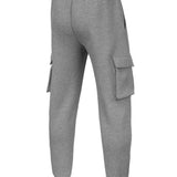 Cypress Sport Cargo Pants