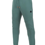 Explorer Jogging Pants
