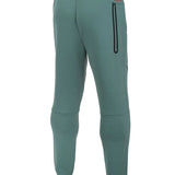 Explorer Jogging Pants