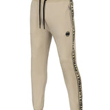 Byron Jogging Pants