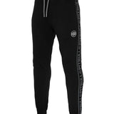 Byron Jogging Pants
