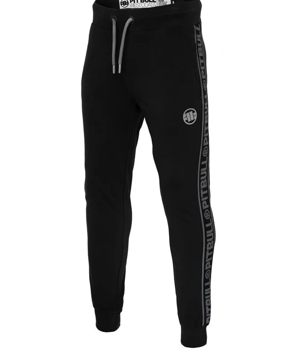 Byron Jogging Pants