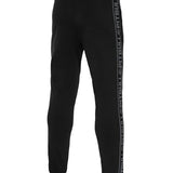 Byron Jogging Pants