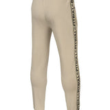 Byron Jogging Pants