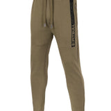 Jogging Pants New Hilltop