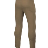 Jogging Pants New Hilltop