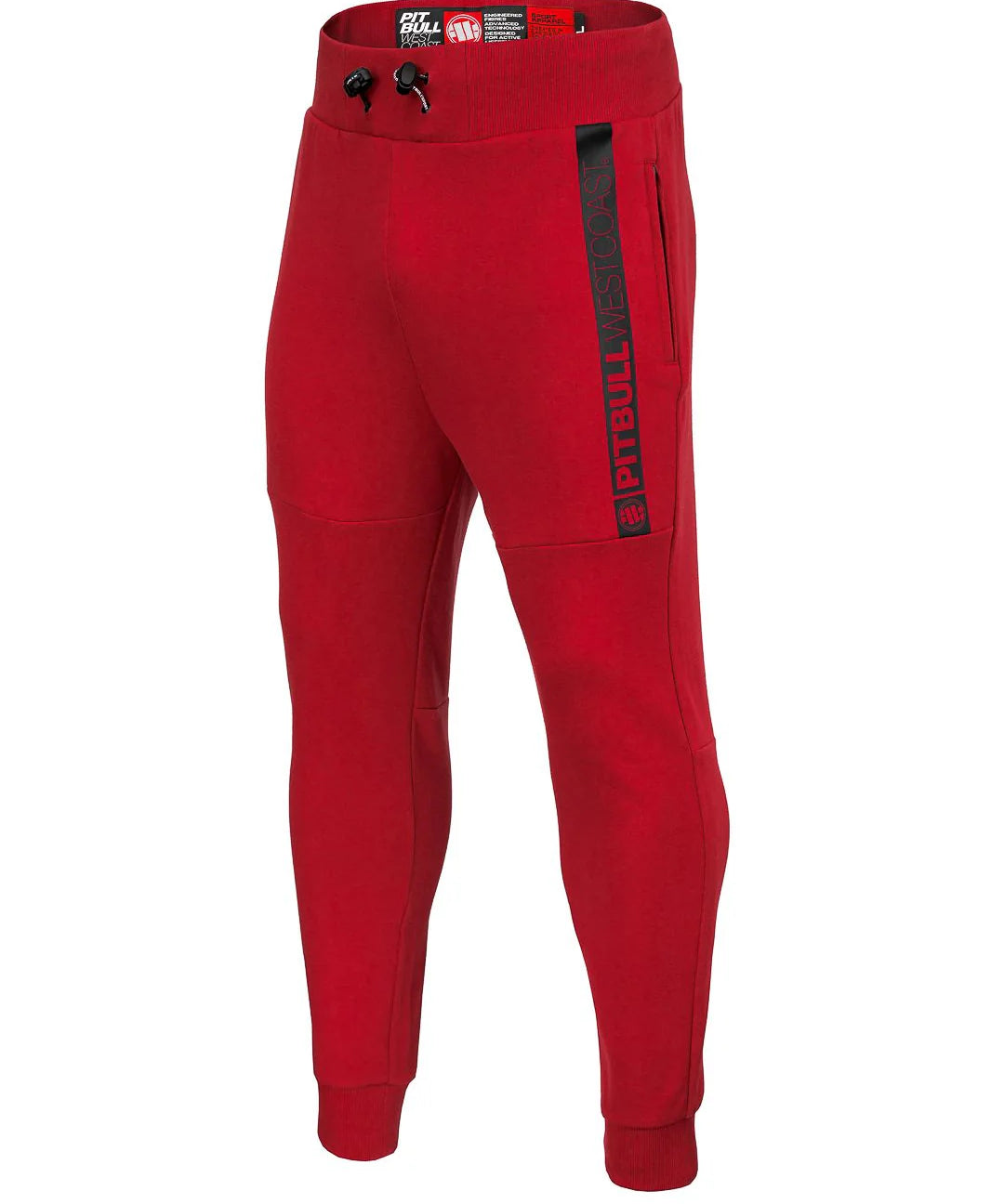 Phoenix Jogging Pants