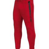 Phoenix Jogging Pants