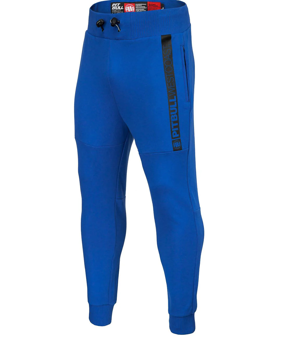 Phoenix Jogging Pants