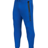 Phoenix Jogging Pants