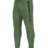 Phoenix Jogging Pants