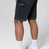Carpenter Jeans Shorts
