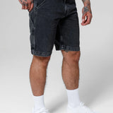 Carpenter Jeans Shorts