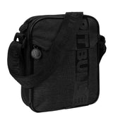 Mens Bag Hilltop
