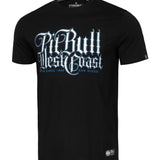 T-Shirt Skull Dog 23