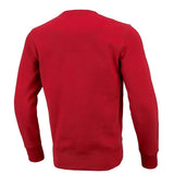 Crewneck Hilltop Terry Group