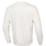 Crewneck Hilltop Terry Group