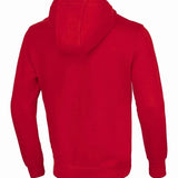 Hooded Hilltop Terry Group